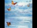 Real Music Album Sampler: Walking Through Clouds by Bernward Koch