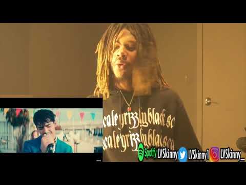 Jonas Brothers - Cool (Reaction Video)