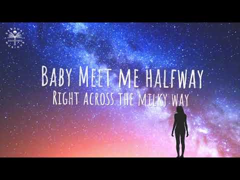 perttu ft malou milky way lyrics