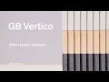 B24 - GB Vertico