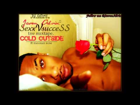 05. Cold Outside (Feat. Meghan Rose)