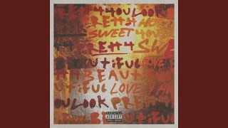 The Long Damn Split Paths (feat. Cyhi the Prynce, Kxng Crooked, the Visionary and the...