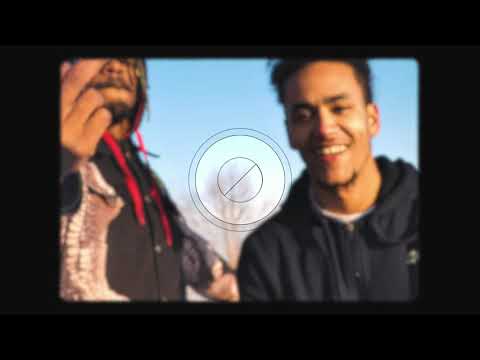 TNG Jay Bandz x TNG Jay Dot x Our Moment Shot by AEMediaCo🎥 (Lil Lolo & Dge Bodmonn Diss)