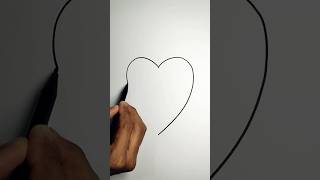 Download lagu Menggambar love yang bagus mudah dan simpel #menggambar #love #shorts #drawing mp3 Download lagu Menggambar love yang bagus mudah dan simpel #menggambar #love #shorts #drawing mp3