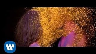 Delafé y las Flores Azules - Cuando esto estalle (videoclip oficial)