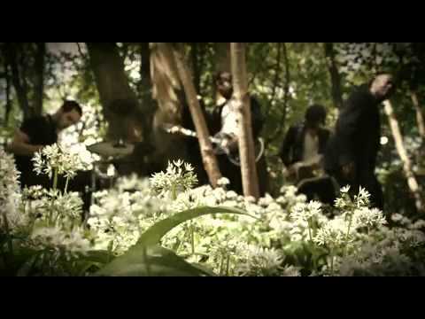 Driver-San Francisco Theme Song