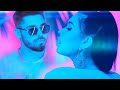 Luis Gabriel & Letty - Alo Bebe (Videoclip Oficial)