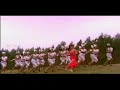 Manin Iru Kangal