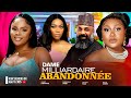 DAME MILLIARDAIRE ABANDONNÉE - RUTH KADIRI, IFEANYI KALU, JULIET NJEMANZE #nollywoodfilmsenfrançais