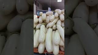 Download lagu puti na talong or white eggplant mp3