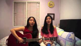 Download lagu The Overtunes - Mungkin Cover by Chacha ft. Cynthia mp3 Download lagu The Overtunes - Mungkin Cover by Chacha ft. Cynthia mp3