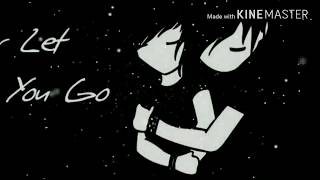 Download lagu tujhe yaad kar liya hai whatsapp status video by freedom from boredom. mp3