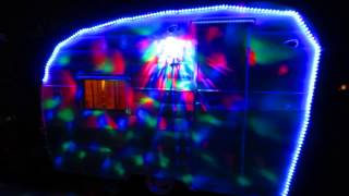 Download lagu Disco Vintage Camper mp3