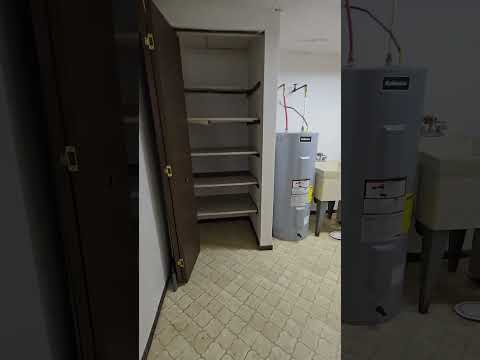 Martin Dr - Video 2 of 2