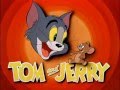 Tom & Jerry Theme (Scott Bradley)