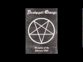Deathspell Omega - Raping Human Dignity Lyrics ...