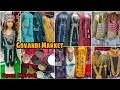 Govandi Market Shivaji Nagar Market Open Market In Lockdown One Of The Cheapest Mumbai Market