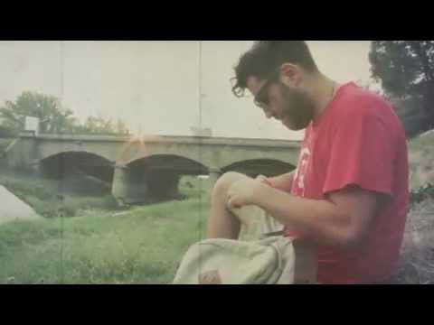 OBLX si MP13 - Anotimpuri mai calde (Video Oficial)