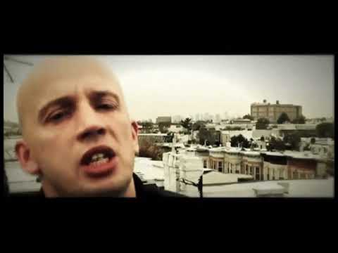 Peja/Slums Attack - Szacunek Ludzi Ulicy (G.R.D Blend)