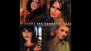 The Corrs:-&#39;Love Gives Love Takes&#39;