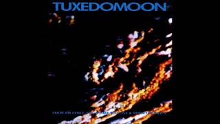 Tuxedomoon - L&#39;etranger [HD]