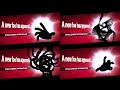 Unlocking EVERY Boss In Super Smash Bros Ultimate Compilation