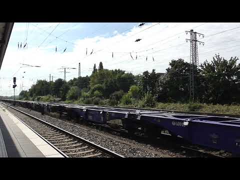 186 367 mit nagelneuen Lotos Sggrss