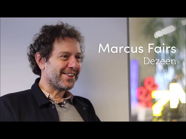 Video Pronunciation of Dezeen in English Video Pronunciation of Dezeen in English
