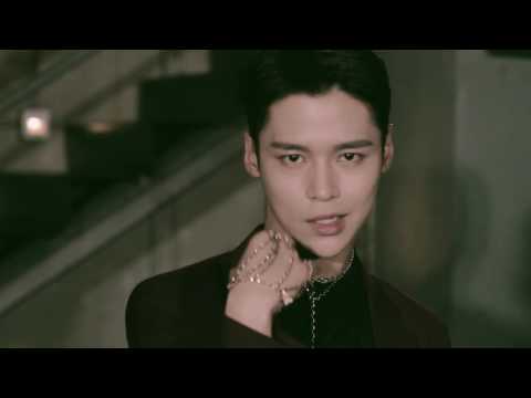 비트윈[BEATWIN] 'Broken' Official Video (Dance Ver.)