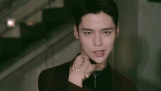 비트윈[BEATWIN] 'Broken' Official Video (Dance Ver.)