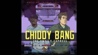 Chiddy Bang - Slow down