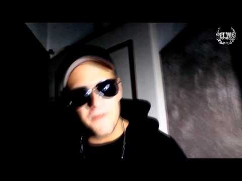 KingTrack - VBT SPLASH! 2013 Qualifikation