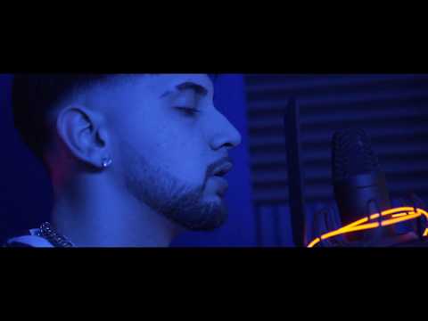 Alkapoze - Dis lui (Clip Officiel)
