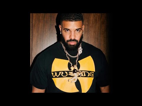 [FREE] Drake x Gunna x Wheezy Type Beat - "Trophy"  (prod. stardustszn x ferno)