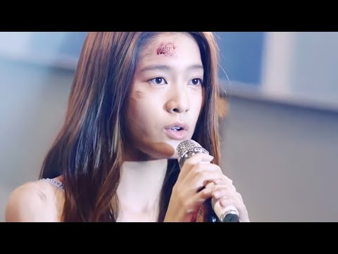 Thể hiện bởi Unknown