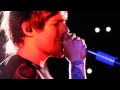 One Direction - Moments Live (August 5, 2014 at ...