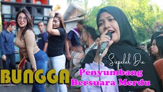 Download lagu Siapakh Dia..??? yg mempunyai suara sangat Merdu //Bunga //MEGANTARA mp3 Download lagu Siapakh Dia..??? yg mempunyai suara sangat Merdu //Bunga //MEGANTARA mp3
