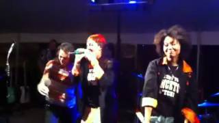 &quot;I went to Princeton B@&amp;@&amp;!