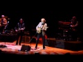 Nitty Gritty Dirt Band, Get Back