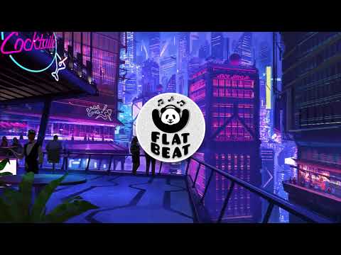 Cheat Codes x Danny Quest x Ina Wroldsen - I Feel Ya