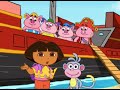 April 23 2022