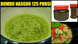 Download lagu Ready-to-use Fried Rice Seasoning mp3