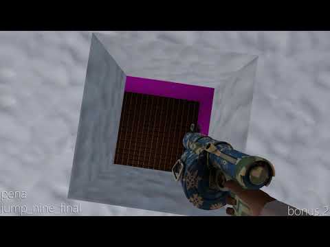 Bonus collection #68 [M-N]