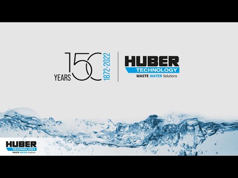 150 Jahre HUBER - Der Jubiläumsfilm