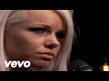 Kerli - Love Me Or Leave Me (Livestream) 