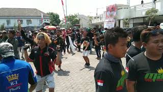 Download lagu 1 DEKADE MAKI MADIUN KING COMMUNITY mp3 Download lagu 1 DEKADE MAKI MADIUN KING COMMUNITY mp3