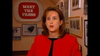 Thumbnail of Betsy Fischer