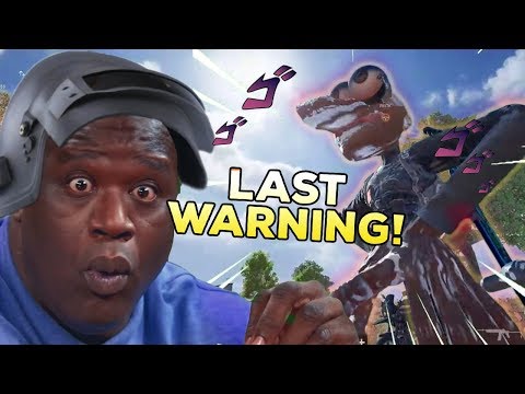 BOTS IN PUBG CONFIRMED! (AGAIN)