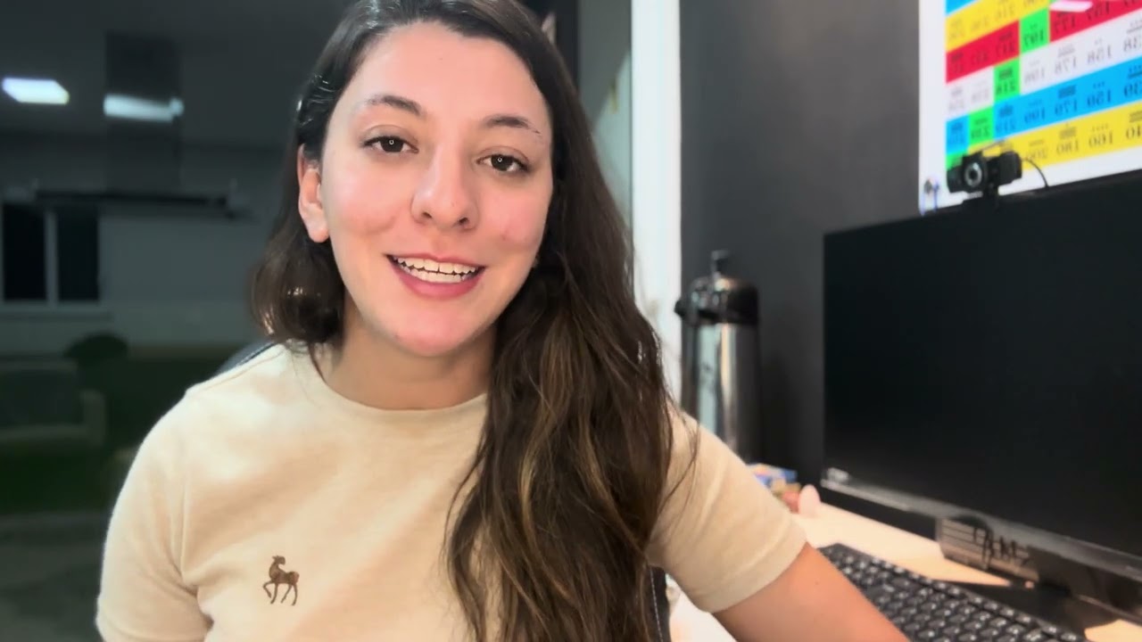 VER PARA CRER! ♥️ - Terra Ressonante Vermelha - Tzolkin