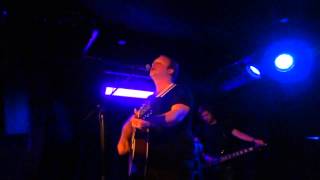 James McCartney - 05 Life's a Pill
